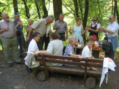 wandern-09_09 wandern-09_09